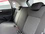 Opel Crossland X 1.2 Online Edition