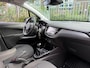 Opel Crossland X 1.2 Online Edition