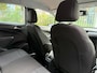 Opel Crossland X 1.2 Online Edition