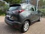 Opel Crossland X 1.2 Online Edition