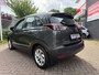 Opel Crossland X 1.2 Online Edition