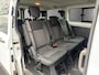 Ford Transit Custom 320 2.0 TDCI L1H1 9 Persoons Motor defect