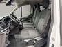 Ford Transit Custom 320 2.0 TDCI L1H1 9 Persoons Motor defect