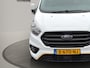 Ford Transit Custom 320 2.0 TDCI L1H1 9 Persoons Motor defect