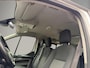 Ford Transit Custom 320 2.0 TDCI L1H1 9 Persoons Motor defect