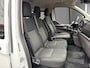 Ford Transit Custom 320 2.0 TDCI L1H1 9 Persoons Motor defect