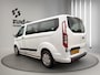 Ford Transit Custom 320 2.0 TDCI L1H1 9 Persoons Motor defect