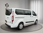 Ford Transit Custom 320 2.0 TDCI L1H1 9 Persoons Motor defect