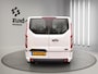Ford Transit Custom 320 2.0 TDCI L1H1 9 Persoons Motor defect
