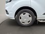 Ford Transit Custom 320 2.0 TDCI L1H1 9 Persoons Motor defect