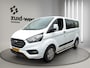 Ford Transit Custom 320 2.0 TDCI L1H1 9 Persoons Motor defect
