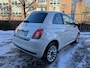Fiat 500 0.9 TwinAir Turbo Popstar