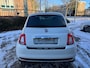 Fiat 500 0.9 TwinAir Turbo Popstar