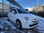 Fiat 500 0.9 TwinAir Turbo Popstar