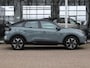Citroën C4 HYBRID 145 BUSINESS VOORRAAD KORTING