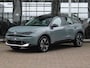 Citroën C4 HYBRID 145 BUSINESS VOORRAAD KORTING