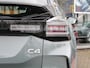 Citroën C4 HYBRID 145 BUSINESS VOORRAAD KORTING