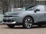 Citroën C4 HYBRID 145 BUSINESS VOORRAAD KORTING
