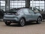 Citroën C4 HYBRID 145 BUSINESS VOORRAAD KORTING