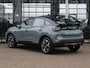 Citroën C4 HYBRID 145 BUSINESS VOORRAAD KORTING
