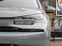 Citroën C4 HYBRID 145 BUSINESS VOORRAAD KORTING