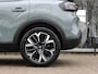 Citroën C4 HYBRID 145 BUSINESS VOORRAAD KORTING