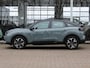 Citroën C4 HYBRID 145 BUSINESS VOORRAAD KORTING