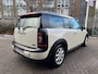 MINI Clubman Mini 1.4 One Anniversary MK II