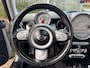 MINI Clubman Mini 1.4 One Anniversary MK II