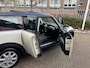 MINI Clubman Mini 1.4 One Anniversary MK II