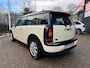 MINI Clubman Mini 1.4 One Anniversary MK II