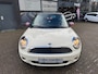 MINI Clubman Mini 1.4 One Anniversary MK II
