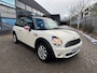 MINI Clubman Mini 1.4 One Anniversary MK II