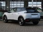 Peugeot 2008 1.2 Hybrid 145 GT VOORRAAD KORTING