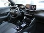 Peugeot 2008 1.2 Hybrid 145 GT VOORRAAD KORTING