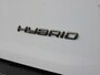 Peugeot 2008 1.2 Hybrid 145 GT VOORRAAD KORTING