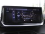 Peugeot 2008 1.2 Hybrid 145 GT VOORRAAD KORTING