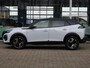 Peugeot 2008 1.2 Hybrid 145 GT VOORRAAD KORTING