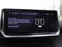 Peugeot 2008 1.2 Hybrid 145 GT VOORRAAD KORTING