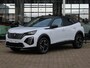 Peugeot 2008 1.2 Hybrid 145 GT VOORRAAD KORTING