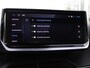 Peugeot 2008 1.2 Hybrid 145 GT VOORRAAD KORTING