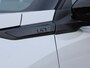 Peugeot 2008 1.2 Hybrid 145 GT VOORRAAD KORTING