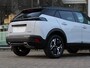 Peugeot 2008 1.2 Hybrid 145 GT VOORRAAD KORTING