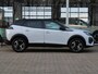 Peugeot 2008 1.2 Hybrid 145 GT VOORRAAD KORTING