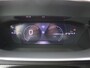 Peugeot 2008 1.2 Hybrid 145 GT VOORRAAD KORTING