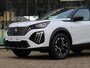 Peugeot 2008 1.2 Hybrid 145 GT VOORRAAD KORTING