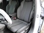 Peugeot 2008 1.2 Hybrid 145 GT VOORRAAD KORTING