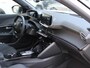 Peugeot 2008 1.2 Hybrid 145 GT VOORRAAD KORTING