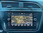 Volkswagen Tiguan 1.4 TSI Comfortline Business