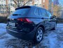 Volkswagen Tiguan 1.4 TSI Comfortline Business